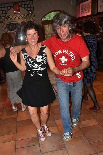 min 2019 05 30 Guinguette MP 414